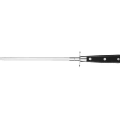 Affûtage Aiguiseur*RICHARDSON Fusil à Aiguiser 23 cm V Sabatier