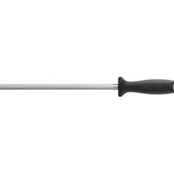 Affûtage Aiguiseur*ZWILLING Fusil Aiguiseur Acier Inoxydable 26 cm