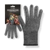 Gant Anti Coupure*MICROPLANE Gant Anti-coupure