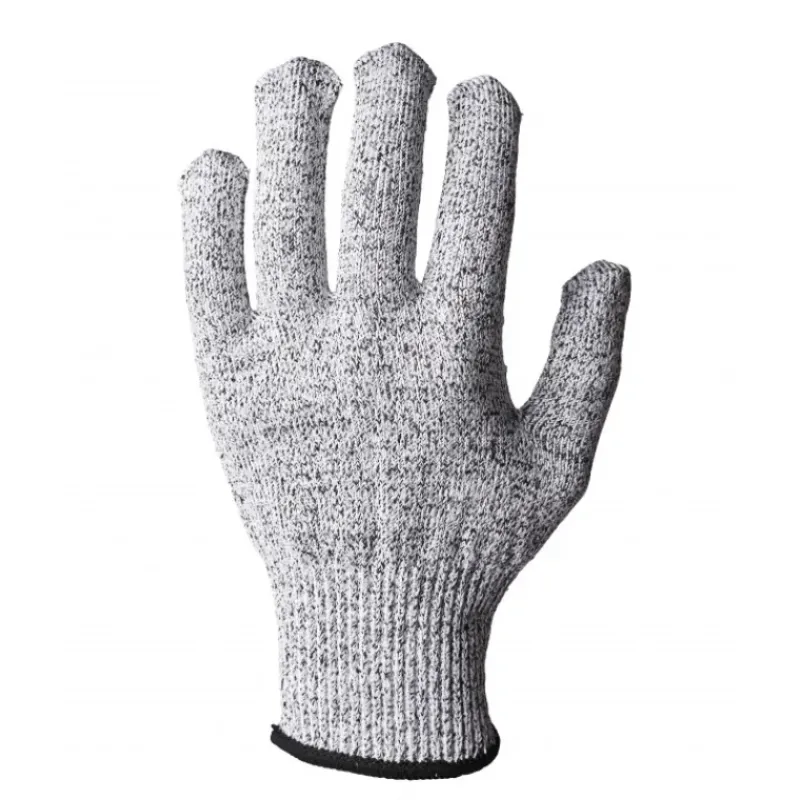 Gant Anti Coupure*MASTRAD Gant Anti-coupure Pro (taille unique)