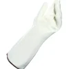 Gant De Cuisine*CUISINEADDICT Gants Nitrile TEMP COOK Protection Thermique Taille S