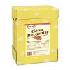 Préparation Pâtisserie*ANCEL Gelée bavaroise 5 kg