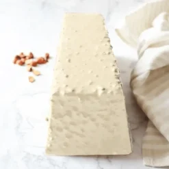 Nappages Et Glaçages*SCRAPCOOKING Glaçage Rocher Chocolat Blanc 400 g