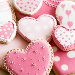 Décoration Comestible*PATISDECOR Glace Royale à Réhydrater 250 g Patisdécor