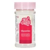 Additifs Alimentaires*FUNCAKES Glycérine 120g