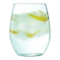 Verres*CHEF ET SOMMELIER Gobelet Arom Up 36cl (x6)