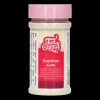 Additifs Alimentaires*FUNCAKES Gomme Xanthane 50g