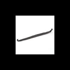 Gousse De Vanille*TERRE EXOTIQUE Gousse de Vanille de Tahiti