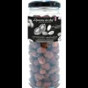 Confiserie|Fruits Secs*EPICERIE DU CHEF Grand pot pralines chouchou 200 g L'