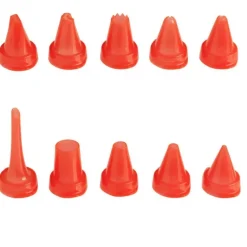 Poches À Douille Pâtissières*MASTRAD Grande Poche à Décorer ''Deco Pocket''