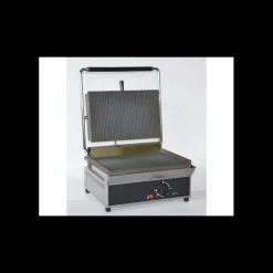 Matériel Snacking*ROLLER GRILL Grill Panini Extra Large 3,6 kW