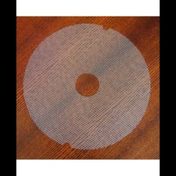 Déshydrateur*EZIDRI Grille à Herbes (x1) pour Déshydrateur SNACKMAKER