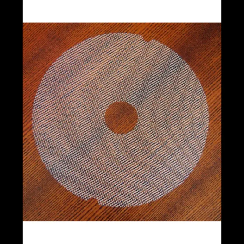 Déshydrateur*EZIDRI Grille à Herbes (x1) pour Déshydrateur SNACKMAKER