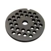 Hachoir À Viande*TELLIER Grille 4.5 mm pour Hachoir N°8 Inox
