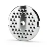 Robot Pâtissier*ANKARSRUM Grille de hachoir 6 mm pour le robot culinaire
