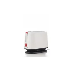 Grille Pain*BODUM Grille Pain Crème BISTRO