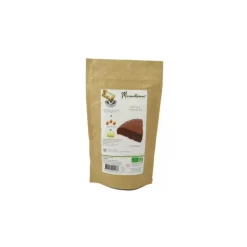 Produits Bio|Préparation Pâtisserie*MIRONTAINE Gâteau BIO au Chocolat 295g