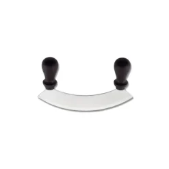 Coupe Légumes*DEGLON Hachoir Berceuse Inox 23 cm Déglon