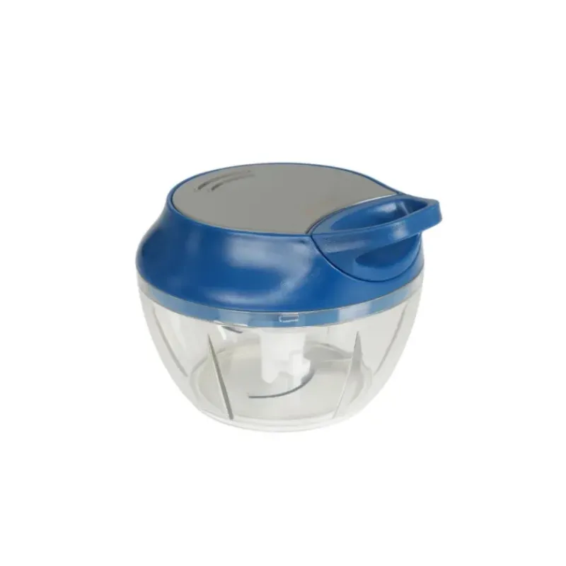 Presse Purée Et Moulin Légumes*MASTRAD Hachoir Manuel 500 ml