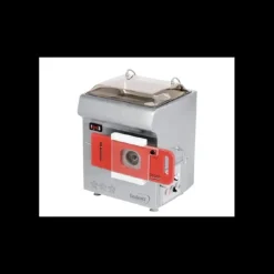 Préparation*DADAUX Hachoir réfrigéré Zircon 5L 300 kg/h