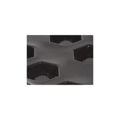 Moule Silicone*FLEXIPAN Hexagones - Moule silicone