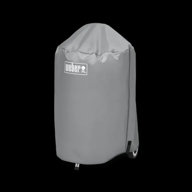 Accessoires Barbecue*WEBER Housse Barbecue 47 cm