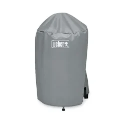 Accessoires Barbecue*WEBER Housse Barbecue 47 cm