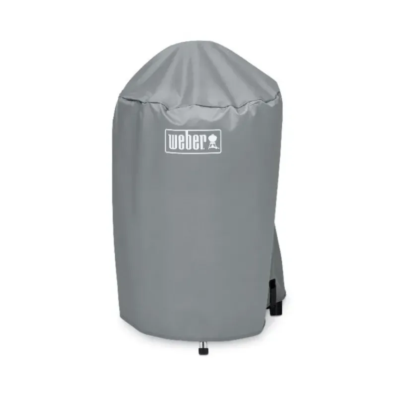 Accessoires Barbecue*WEBER Housse Barbecue 47 cm