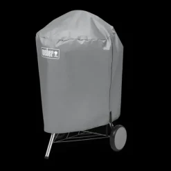 Accessoires Barbecue*WEBER Housse Barbecue 57 cm