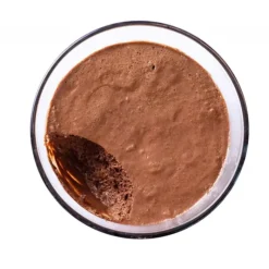 Servir, Présenter|Culs De Poule*PYREX Jatte en Verre Ø14 cm 0,5 L Classic