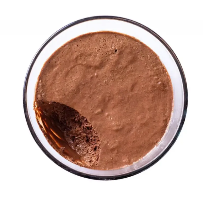 Servir, Présenter|Culs De Poule*PYREX Jatte en Verre Ø21 cm 2 L Classic