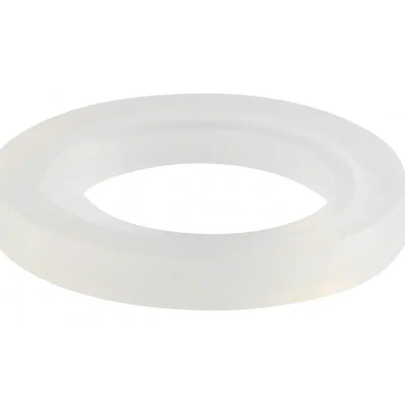 Siphons & Cartouches*MASTRAD Joint d'étanchéité pour Siphon