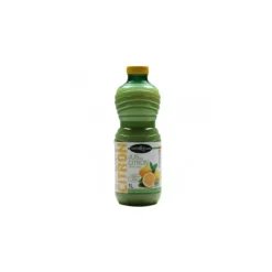 Jus, Sirops*CUISINEADDICT Jus de Citron en Bouteille 1L Carth'Agrume