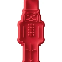 Emporte Pièce - Découpoir Pâtisserie*WILTON Kit Biscuit Casse-Noisettes 12 pièces