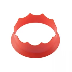 Moule Silicone*SILIKOMART Kit Moule silicone Magia Del Tempo 1L Ø160mm Professional