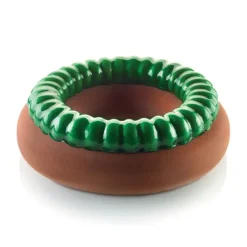 Moule Silicone*SILIKOMART Kit Moule Silicone Symphony Ø 240mm