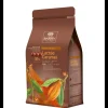 Chocolat De Couverture*BARRY Lactée Caramel, Pistoles Chocolat Couverture 31% 5 kg