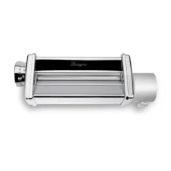 Robot Pâtissier*ANKARSRUM Laminoir pour robot Lasagne