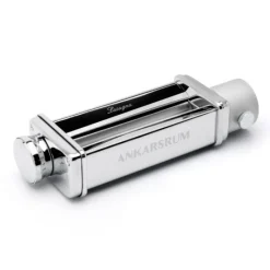 Robot Pâtissier*ANKARSRUM Laminoir pour robot Lasagne