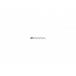 Accessoires Vin*LE CREUSET LM-001 Vis de Remplacement pour Tire-Bouchons