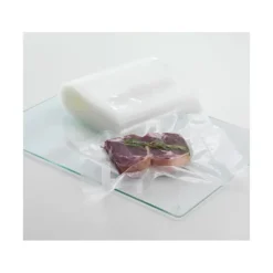 Machine Sous Vide*FOODSAVER Lot 48 Sacs Thermosoudables 20 x 29 cm 0.94L