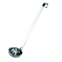 Ustensiles Pâtisserie|Moules À Gâteaux*IBILI Louche à Beignet Inox Ø 7,5 cm x H 2 cm