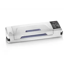 Machine Sous Vide*MAGIC VAC Machine à emballer sous vide Champion