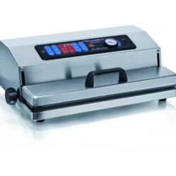 Préparation|Machine Sous Vide*MAGIC VAC Machine à emballer sous vide JUMBO