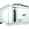 Froid|Sorbetière, Turbine À Glace*MATFER Machine à Glace 5K Crea SC