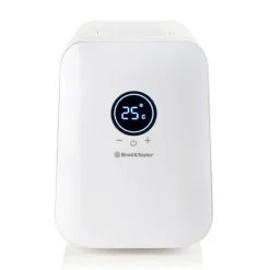 Machine À Pain*WISMER Machine à Levain Maison