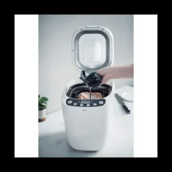 Machine À Pain*LACOR Machine à Pain 1 kg