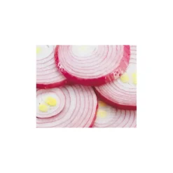 Mandoline De Cuisine*MASTRAD Mandoline à Main Lame en V