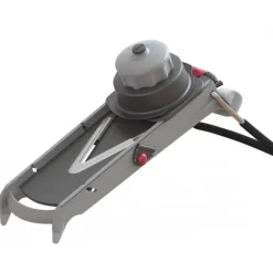 Mandoline De Cuisine*DE BUYER Mandoline en V Viper