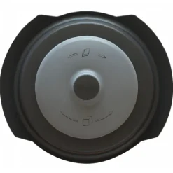 Mandoline De Cuisine*DE BUYER Mandoline en V Viper